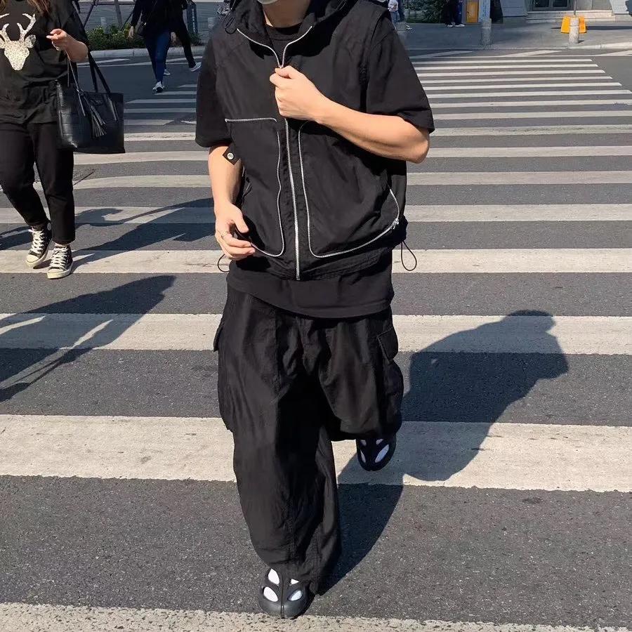 什么拖鞋最好穿又便宜,最好穿的拖鞋排行榜