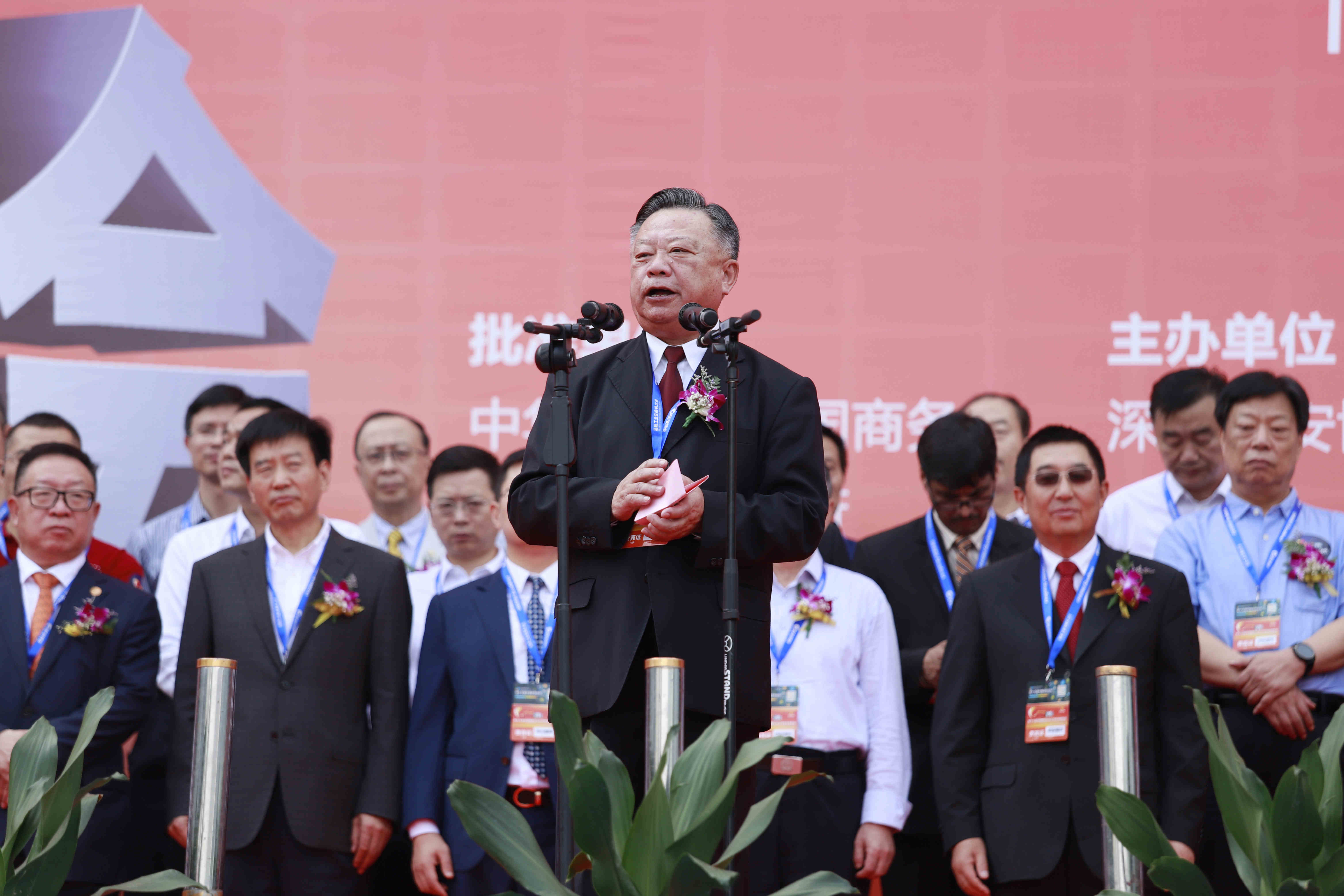 深圳安博会参展什么,深圳安防展2019安博会图片