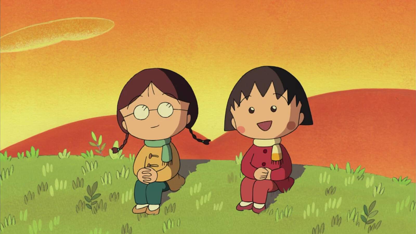 日本十大收视率最高的动画片,日本动画收视率前十名