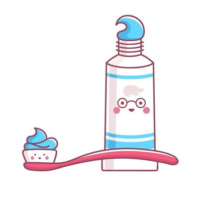 娃娃鱼的活动方法,娃娃鱼小知识