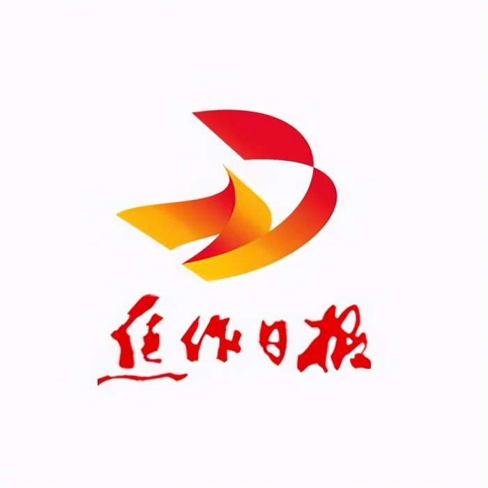 震撼云台山,修武惊心动魄的一幕