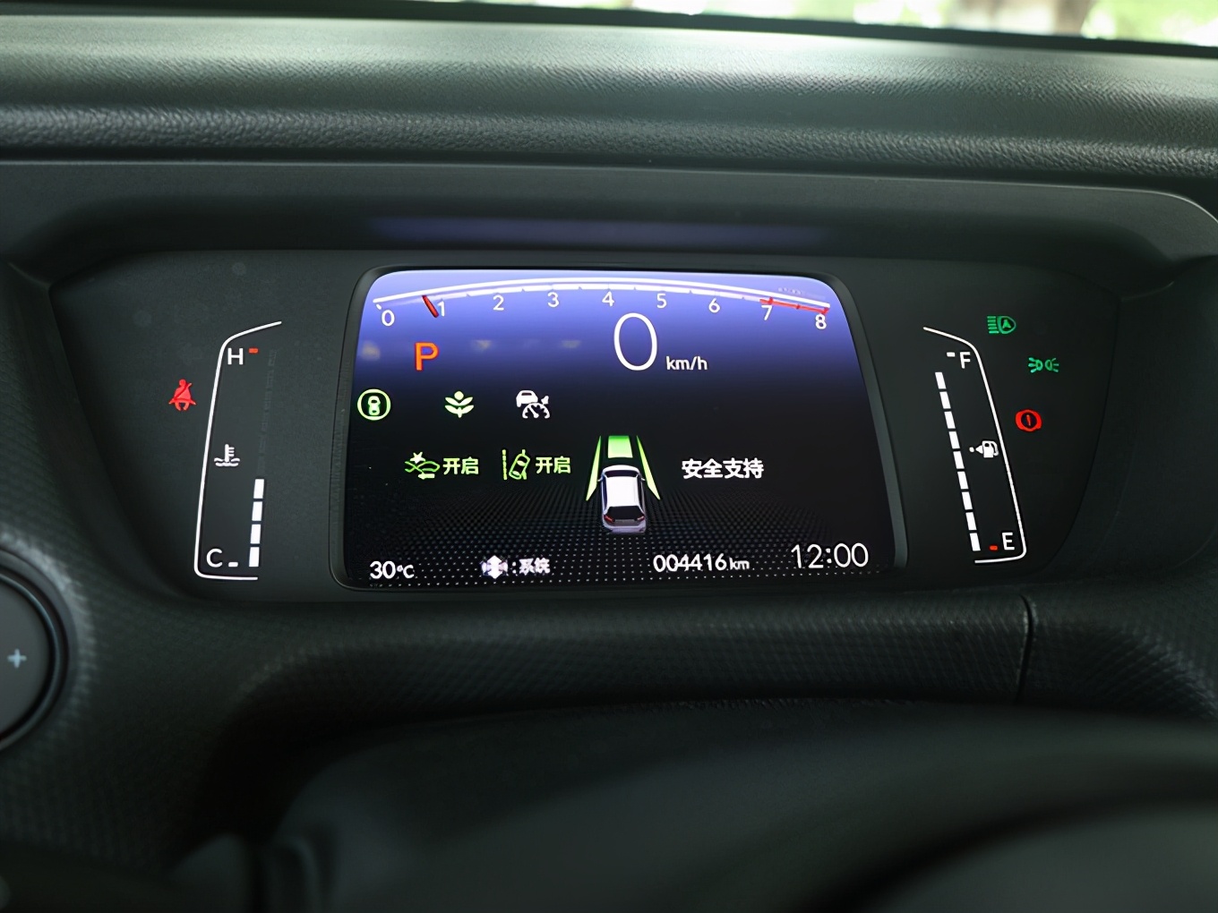 一代经典本田飞度,一代经典飞度车