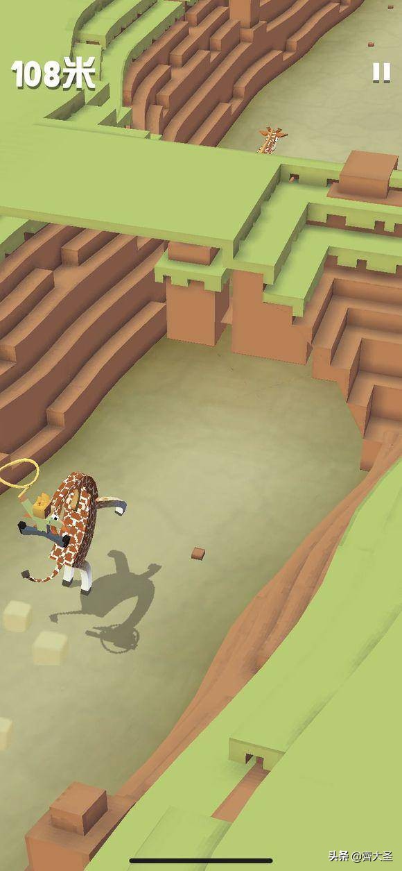 玩不腻的单机手游推荐,超耐玩单机手游推荐