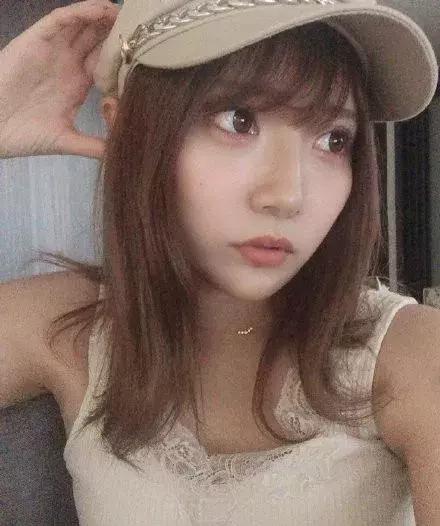 私生饭被爱豆嫌丑整容追到爱豆,私生饭整容后追到爱豆