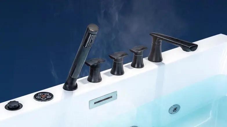 不出门竟然能够游山玩水,不出门就能享受各种娱乐休闲