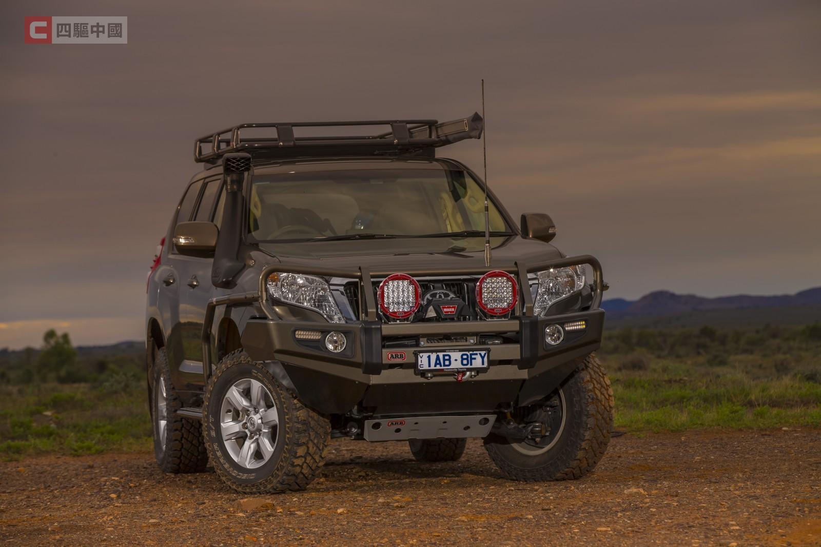 普拉多27动力不足怎么办,吐槽2.7普拉多动力