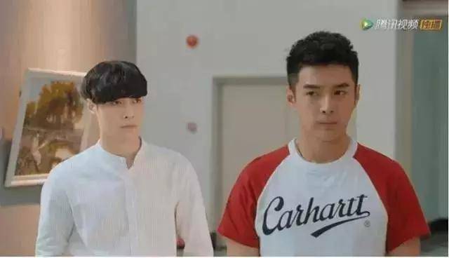 被国外翻拍的4部国产剧,国外播出的国产剧评分