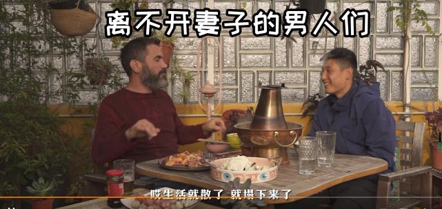 武磊表白西班牙人视频,武磊皮克赛后主动示好