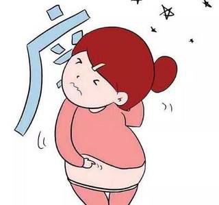 有关孕期妊娠纹的几个误区,妊娠纹产品选择误区