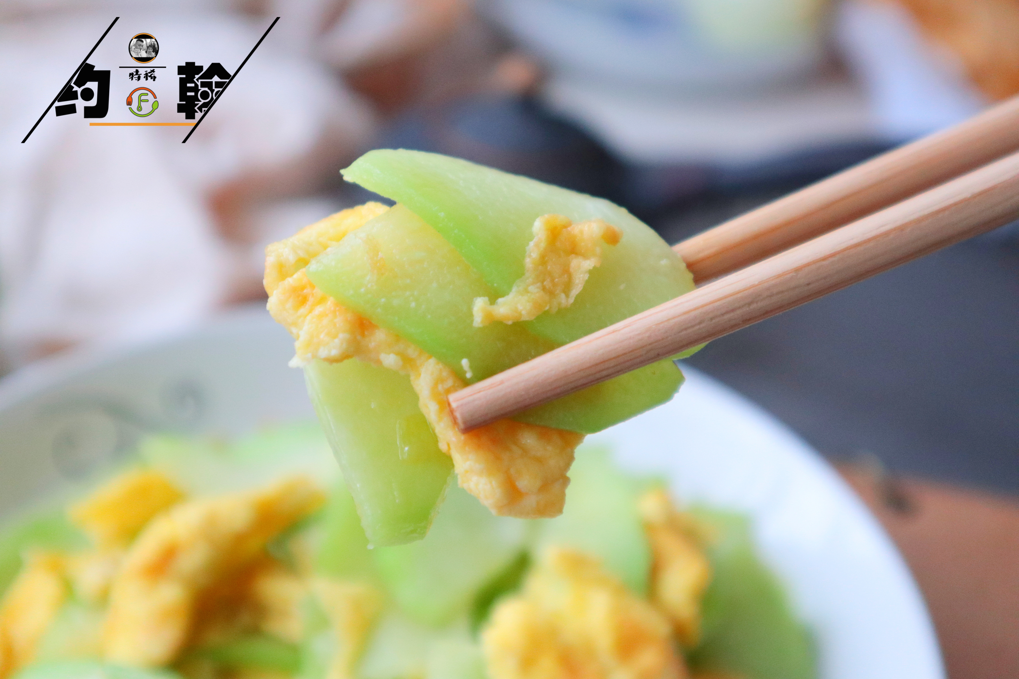 佛手瓜营养价值比黄瓜高,佛手瓜的营养元素