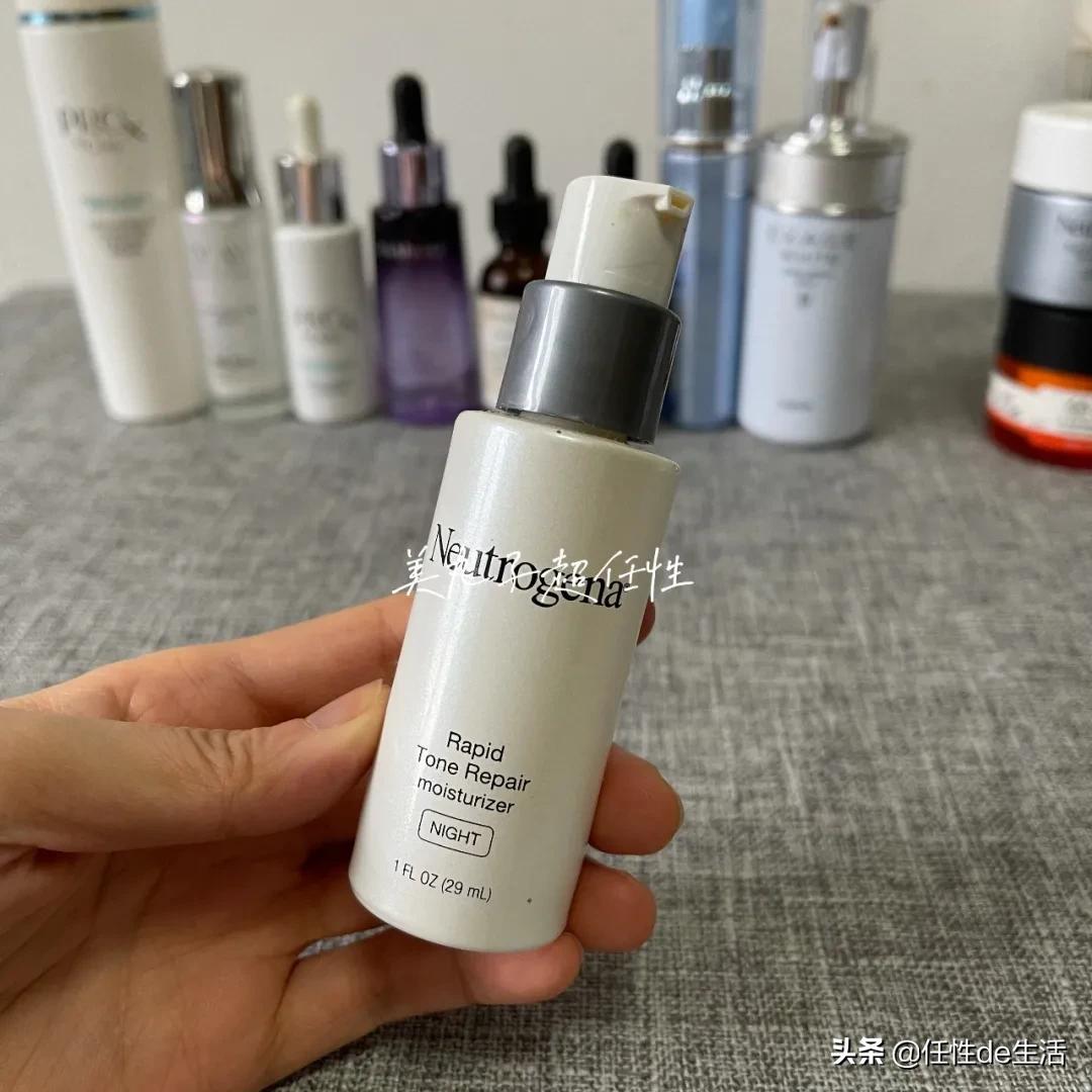 抖音爆款榜美白淡斑,美白淡斑爆款榜产品