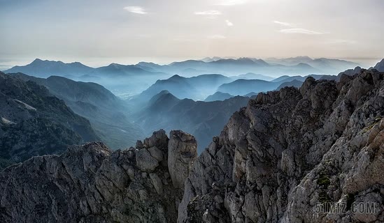 创业网课平台哪家正规,想上创业的网课推荐什么