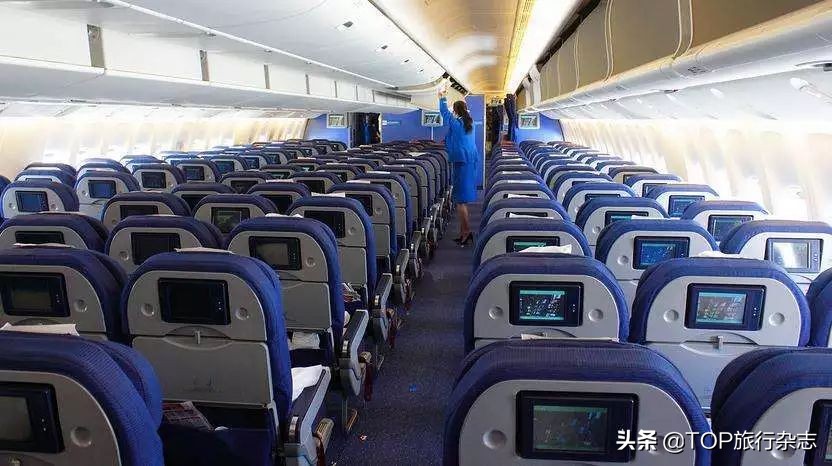 高铁上没有e座位号的原因,高铁座位没有e编号为什么