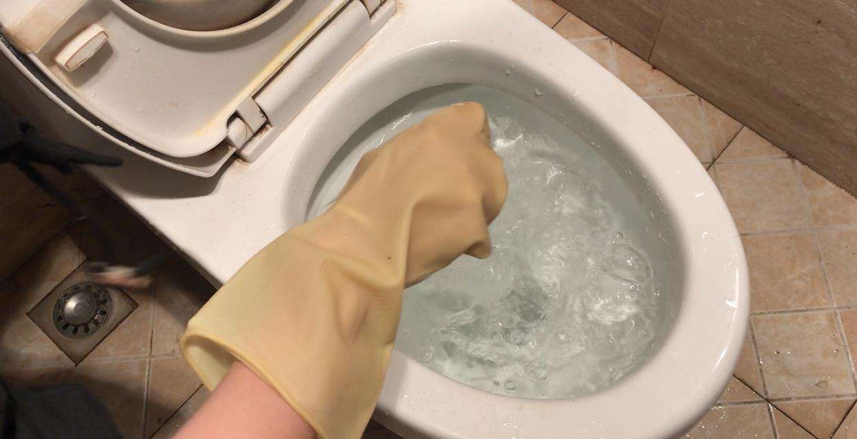 为什么睡觉的叫酒店喝酒的叫夜店,为什么过夜的地方叫夜店