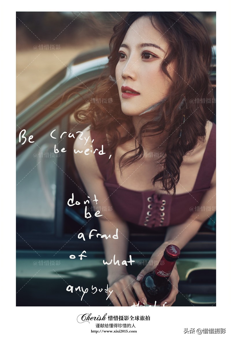 婚纱摄影妆容教程新手,拍婚纱照先化妆还是先换衣服