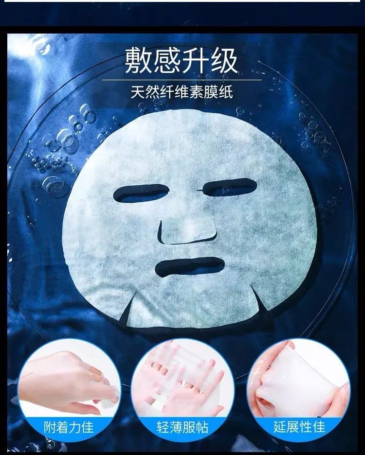 屈臣氏199减100值得买吗,屈臣氏双11什么值得买