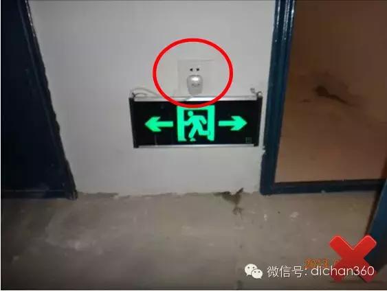 建筑工程强制性标准和建议标准,工程建设强制性条文房屋建筑篇