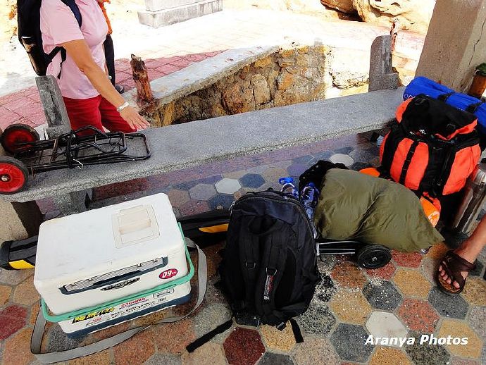 福建漳州浯屿岛,福建漳州东山岛鼓浪屿