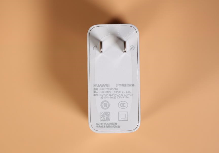 华为matebook14笔记本评测i5,华为新款matebook14体验评测