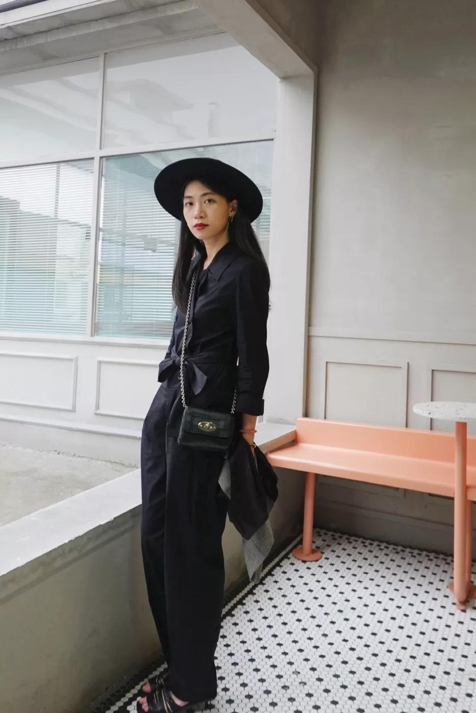 gentlewoman衬衫,gentlewoman泰国衣服