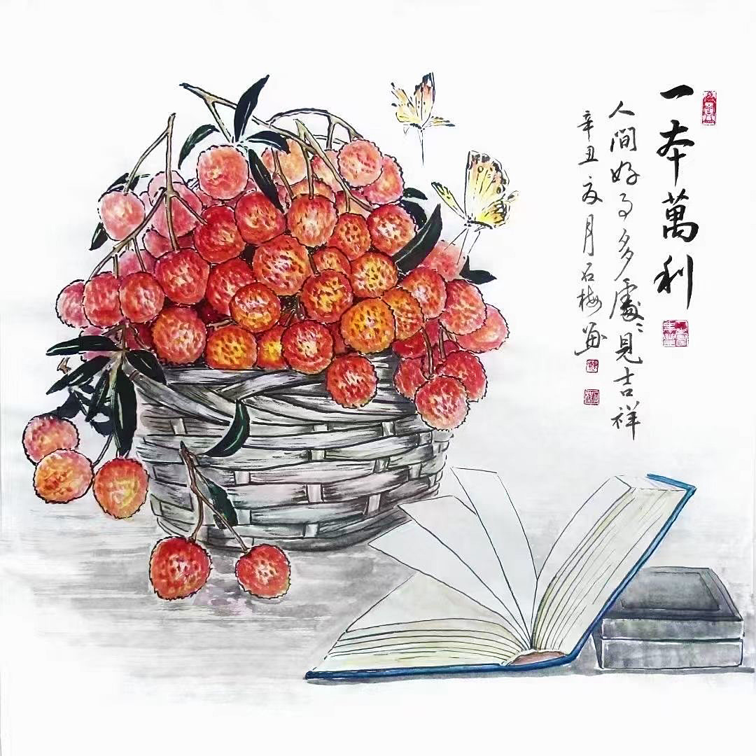 100个雅思托福高频词汇,英语雅思托福高级词汇