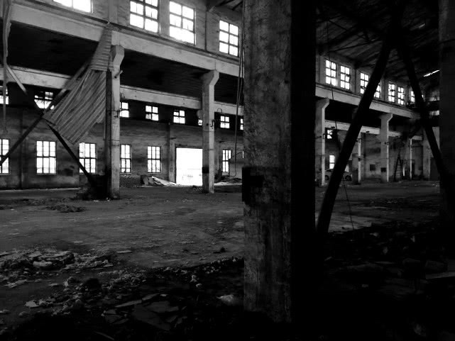 创汇时期景德镇十大瓷厂成立时间,景德镇十大瓷厂各厂底款图片大全