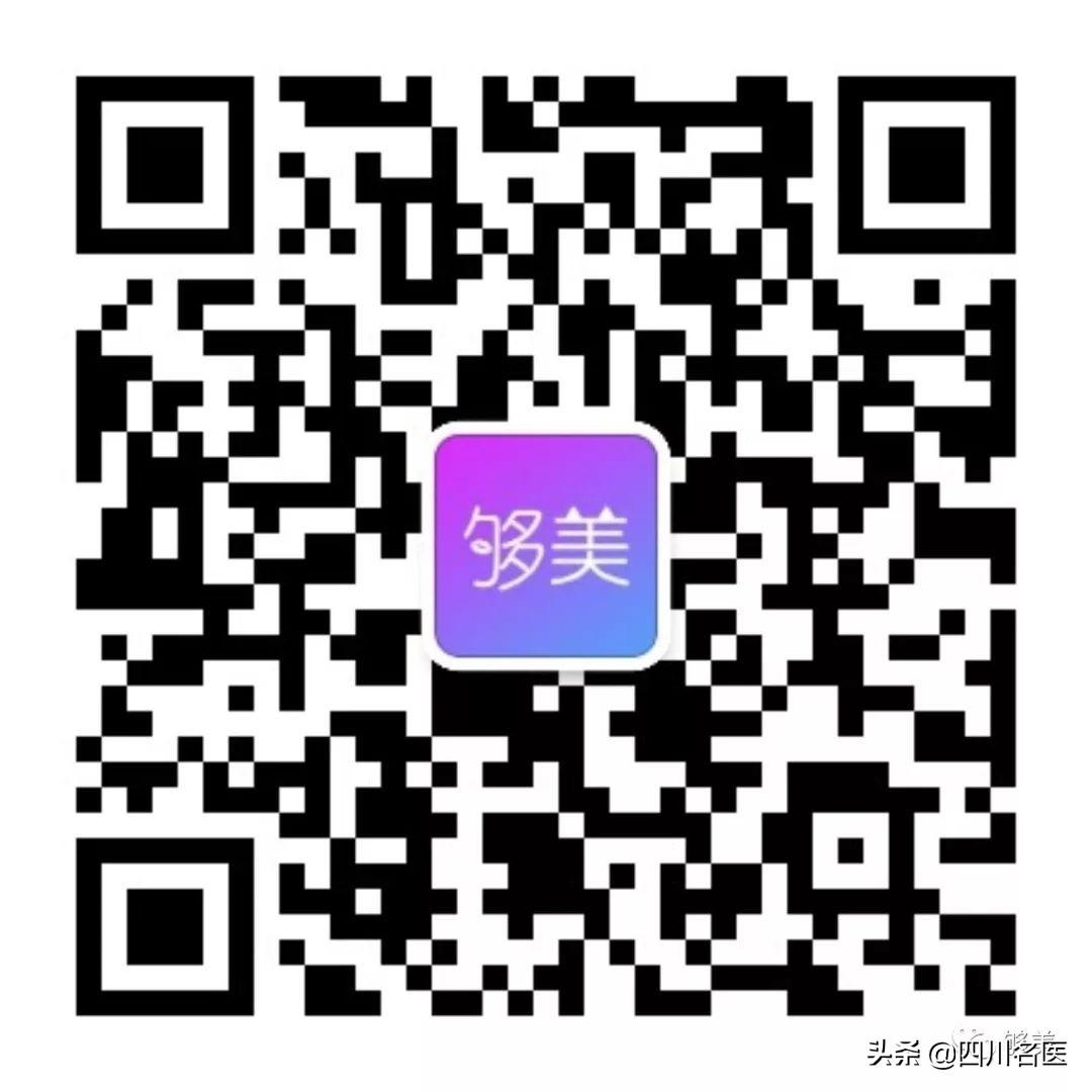 四川医美江湖“掌舵人”：最严导师、行业会长，她的“恐惧”的却是…