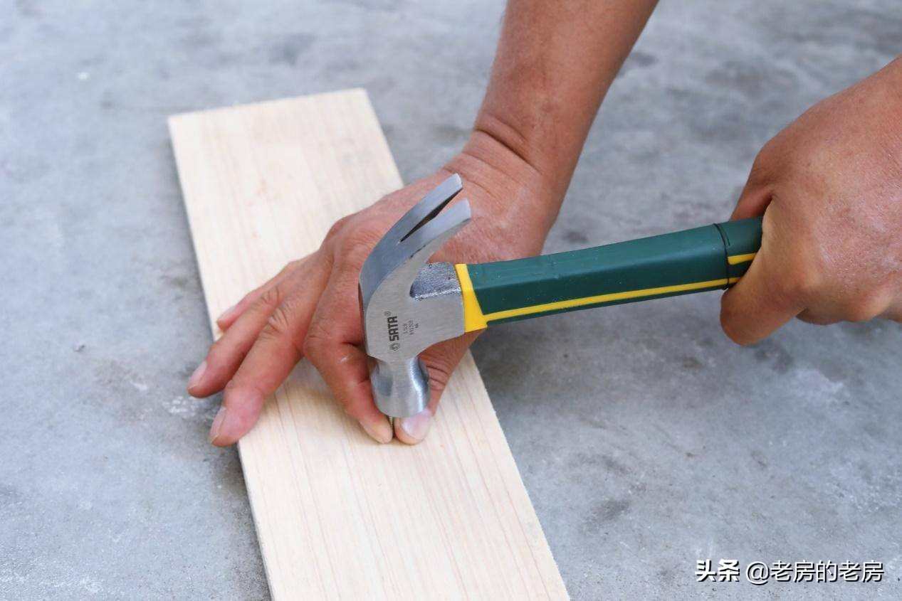 实用家居用品男人,世达工具箱套装400多件多少钱