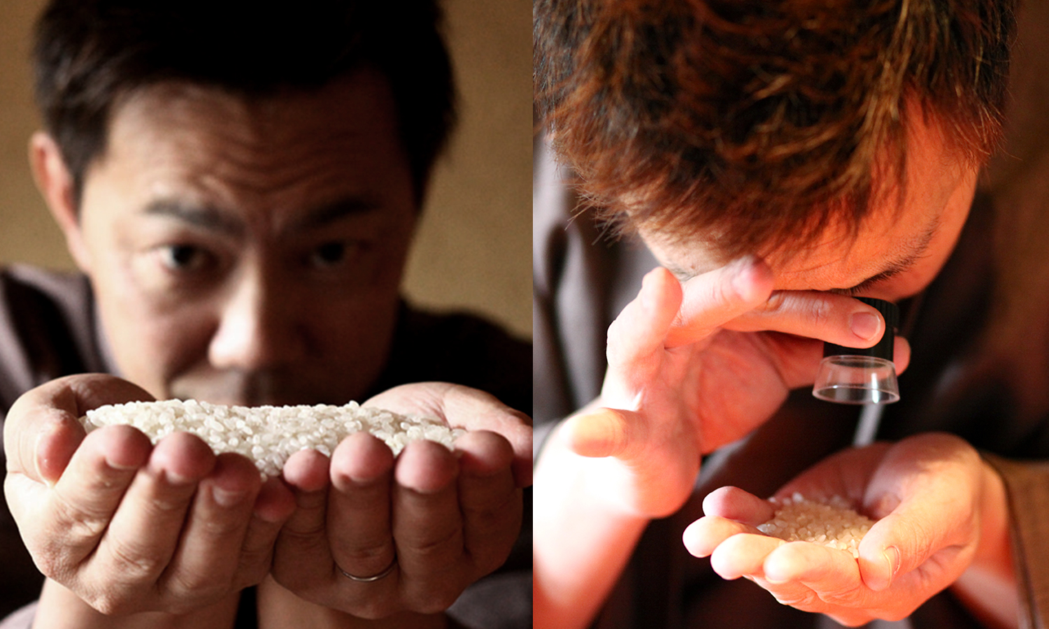 米一途护肤品好用吗,日本百年大米水护肤品