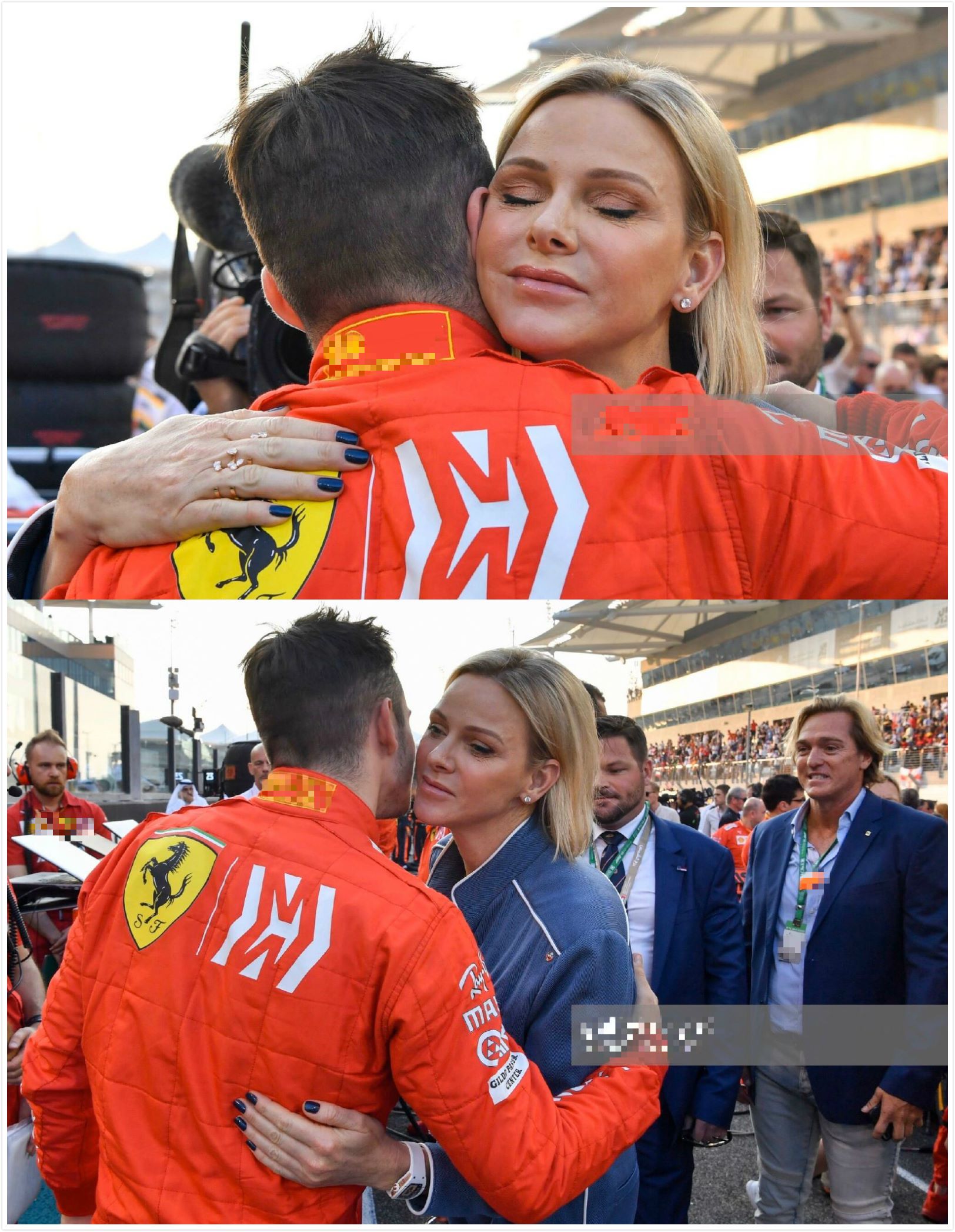 凯特王妃整形了吗,王妃凯特有没有整容