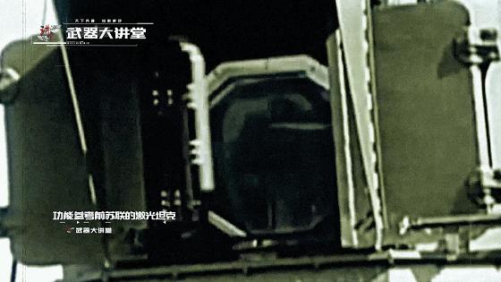 中国最强坦克99a2能防标枪吗,祖国最强坦克