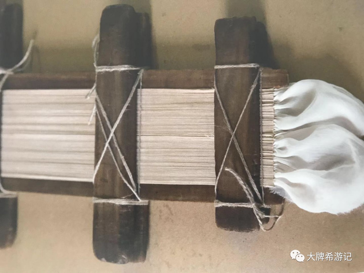 香奈儿chanel2024春夏高级成衣系列,chanel卖衣服