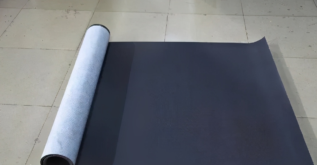 装修隔音怎么做才不会吵到楼上,装修最有效的隔音方法是什么