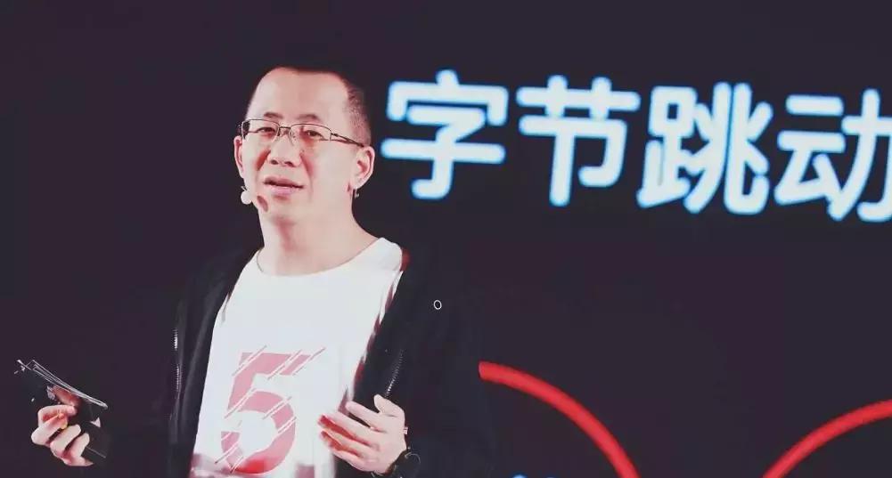 2018胡润中国百富榜闽商,全球闽商顶级富豪排行榜