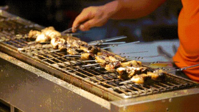 沈阳炫动沈北啤酒节开幕,炫动沈北盛京啤酒节