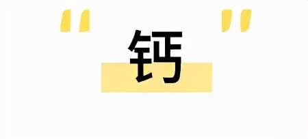 町芒测评,町芒评测豆浆粉