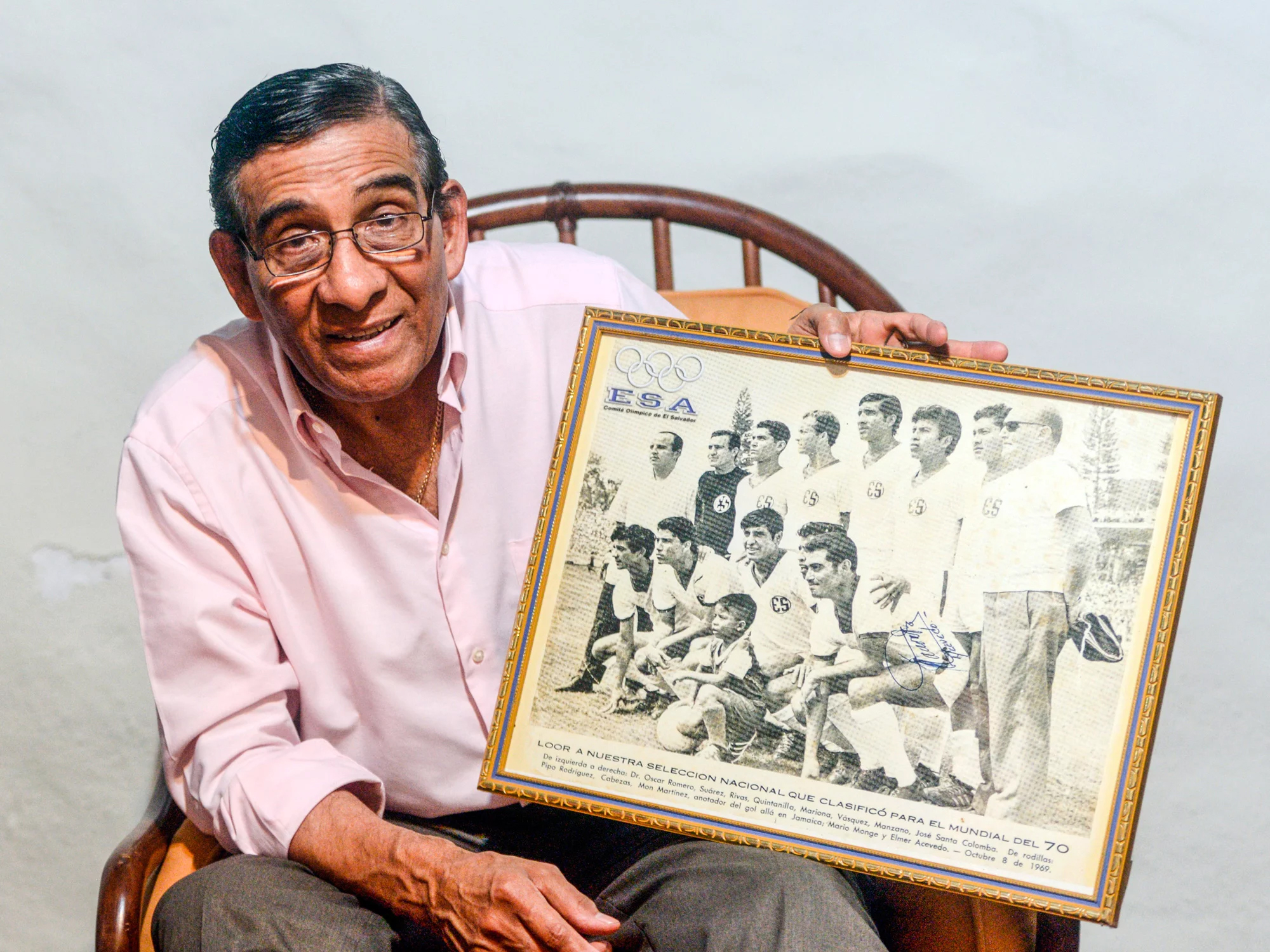 国际足球大冲突,足球比赛引起的世界大战