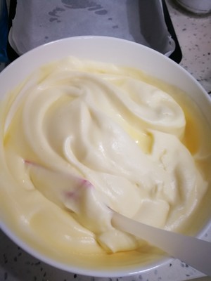 比戚风蛋糕还要绵密的古早蛋糕,古早蛋糕和戚风蛋糕教程