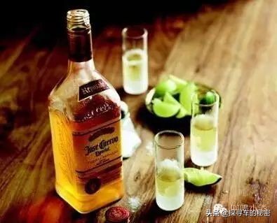 官酝白酒怎么样,官酝的酒