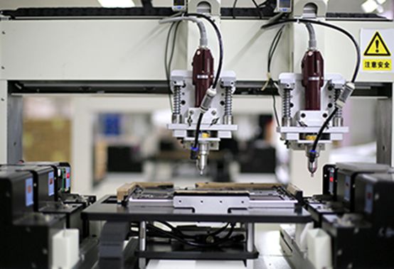 遇见杰出雇主,遇见杰出雇主视频