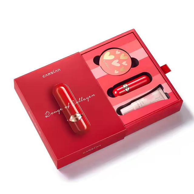 圣诞节礼盒推荐,最值得送的50款圣诞礼盒