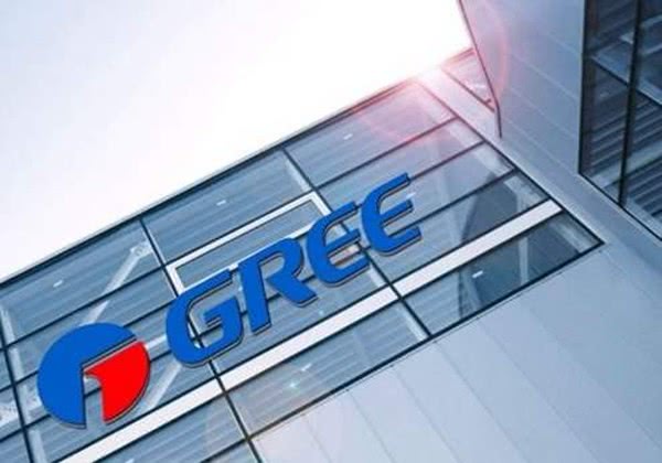 格力要裁员吗,格力招聘最新消息