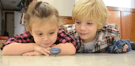 贪玩的孩子该怎么教育,贪玩的孩子怎么教育引导