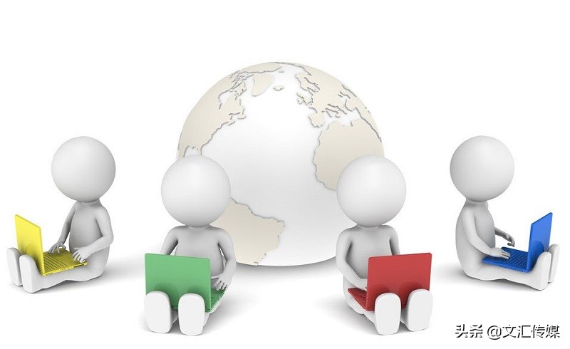 通过模板建设的网站有什么缺点,模板网站和定制网站有什么区别