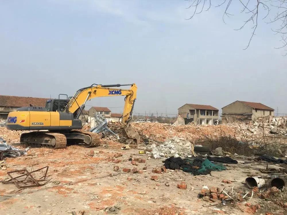 昆山张浦最新规划消息,昆山张浦最新发展