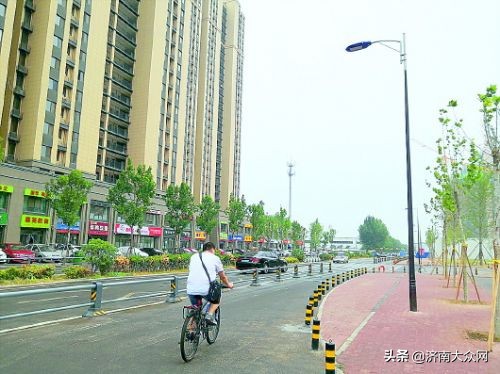 新城香溢紫郡是哪年的房子,2017年新城香溢紫郡