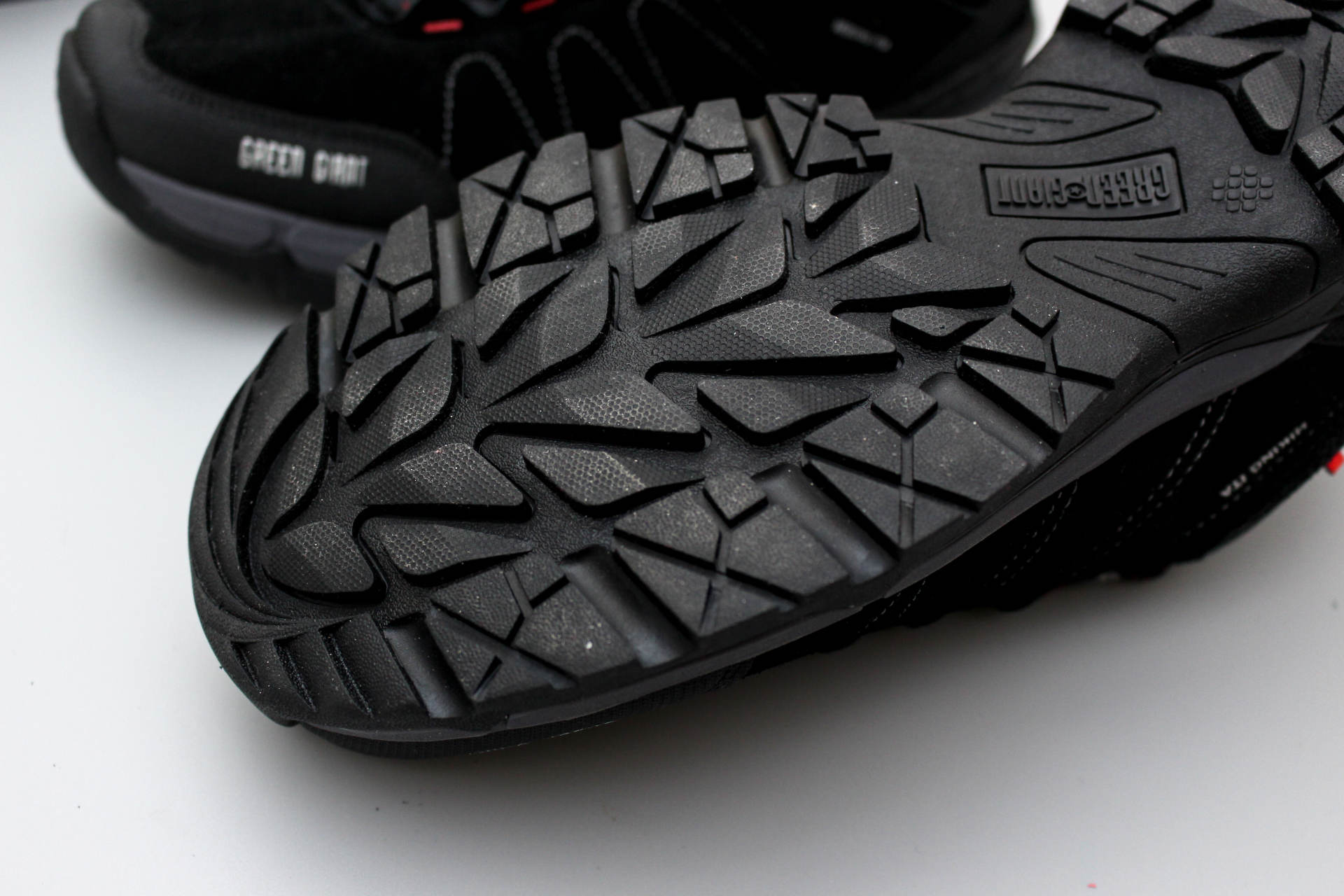 图途户外衣服好看吗,图途户外皮肤衣男款