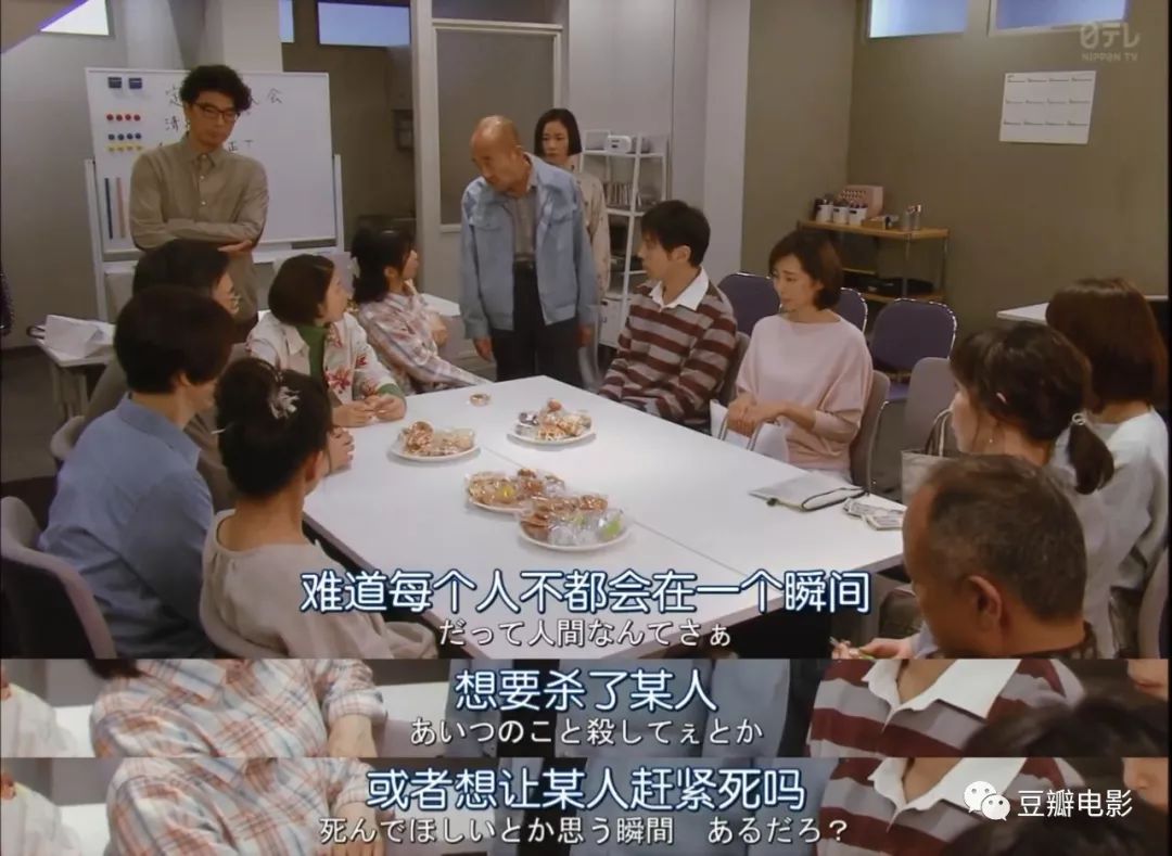 最新反转多次的悬疑剧,前两天悬疑新剧