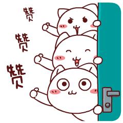 苏州大市可以考分数最低的高中吗,苏州本科率在百分之九十的中学