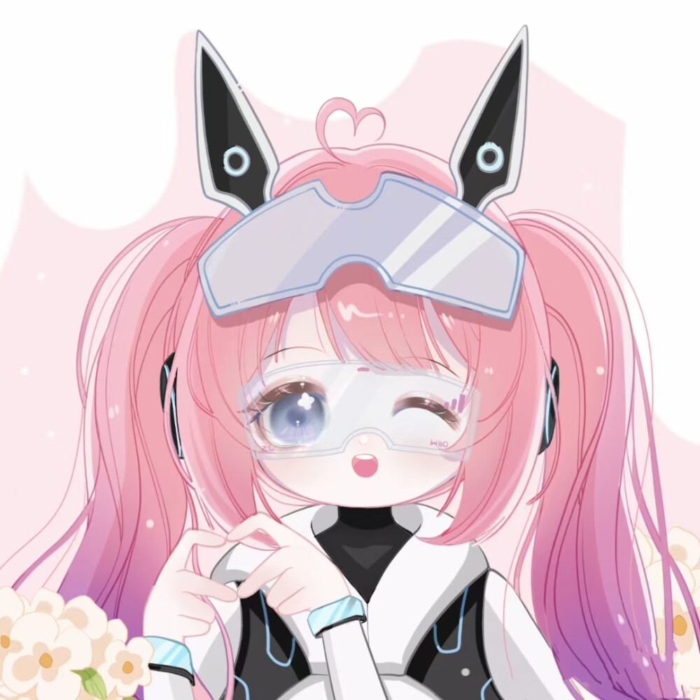 是闺头又是情头的王者头像三人,王者荣耀姐妹头像3人高级